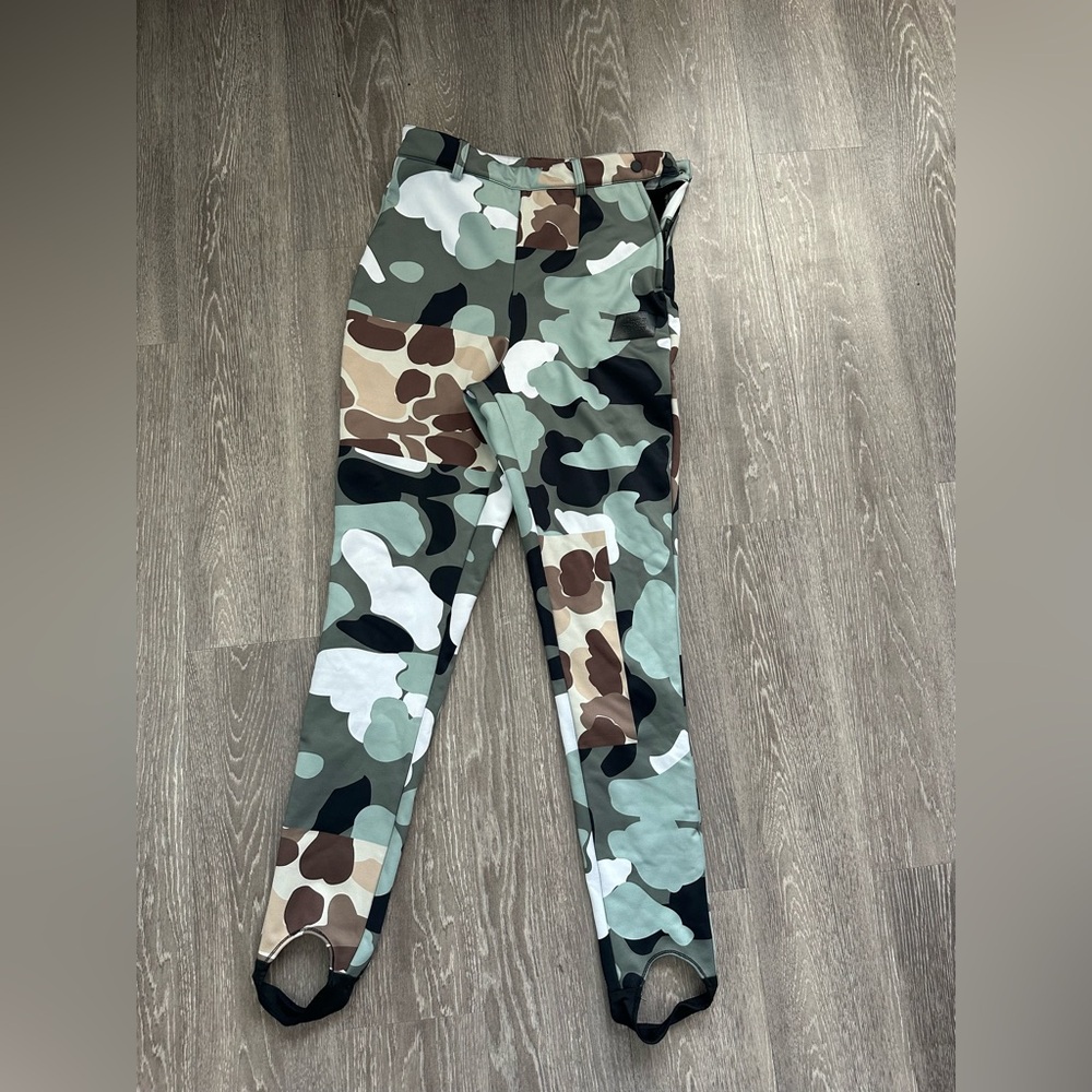 ASOS ski pants - Picture 3 of 5